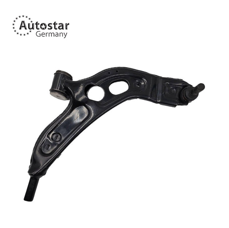 Control Arm Front Lower Rh F40 F45 F48 Mini F60 F54 31126871302