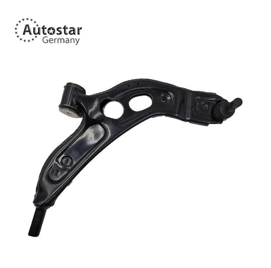 Control Arm Front Lower Rh F40 F45 F48 Mini F60 F54 31126871302