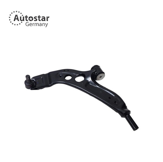 Control Arm Frnt Lh Mini Cooper F55 F56 F57 31126879841