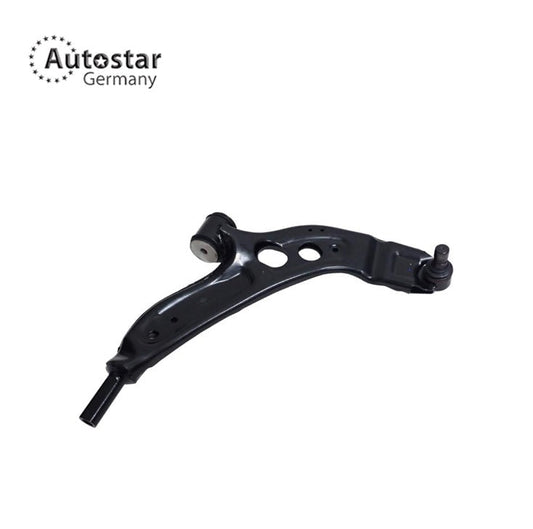 Control Arm Frnt Rh Mini Cooper F55 F56 F57 31126879842