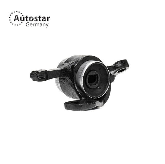 Bush Trailing Arm Front Rear F45 F48 F39 31126882843