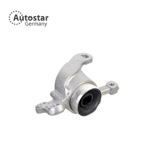 Bushing Control Arm With Bracket X1 31126882844