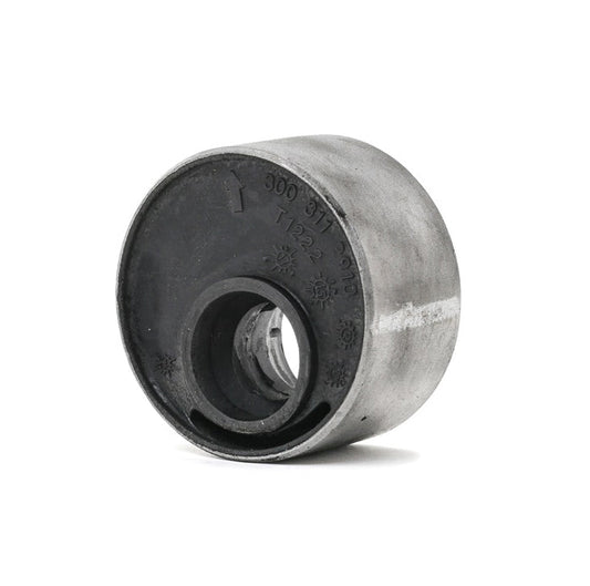 Front Lower Control Arm Mounting L R For Bmw E36 31129064875