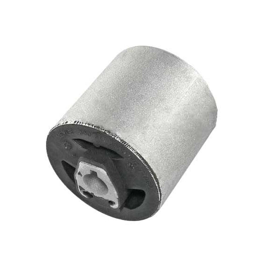 Front Lower Control Arm Mounting For Bmw 31129071085