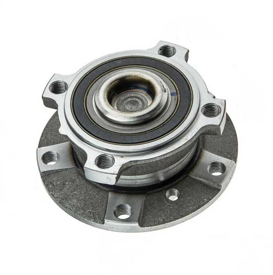 Wheel Hub For Bmw 31201095616