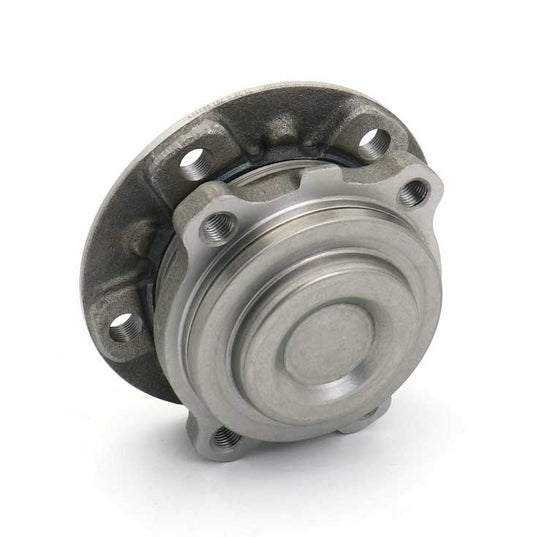 Wheel Hub For Bmw F01 F02 F03 31204081309