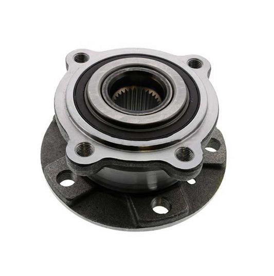 Wheel Hub Bearing For Bmw 31206773207