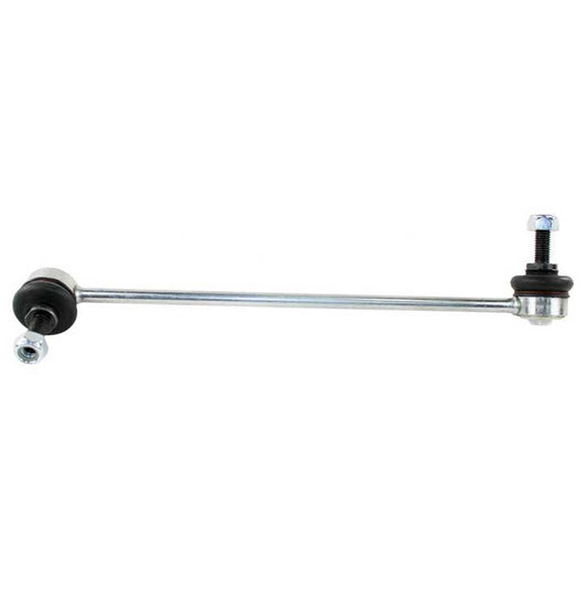 Front Axle Stabilizer Link L For Bmw 31303413201