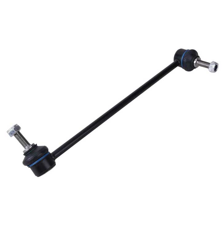 Front Axle Stabilizer Link R For Bmw 31303413202