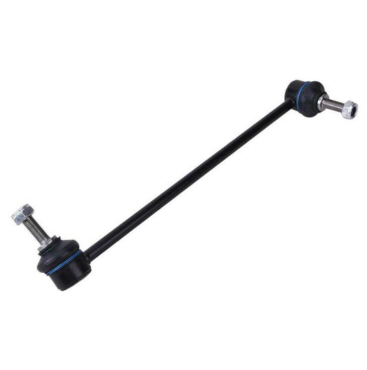 Front Axle Stabilizer Link R For Bmw 31303413202