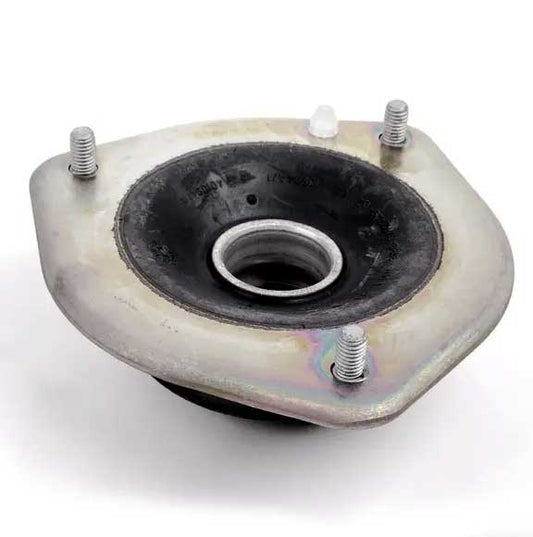 Strut Mounting For Bmw 31306772749
