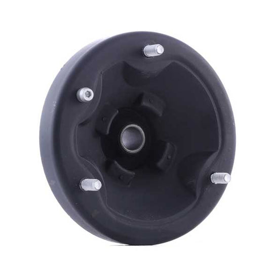 Shock Absorber Mounting For Bmw X5 E65 E66 31306779604