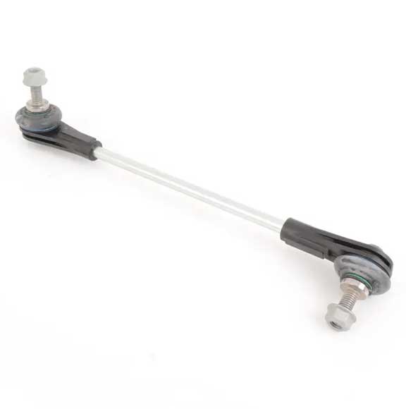 Stabilizer Link For Bmw F22 F23 F87 218I 220I 31306792212