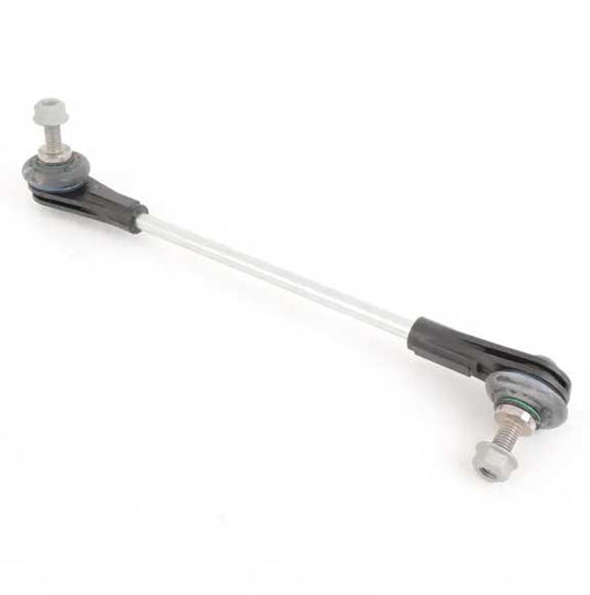Stabilizer Link For Bmw F22 F23 F87 218I 220I 31306792212