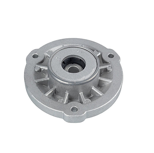 Shock Absorber Mounting For Bmw F10 F18 31306795083