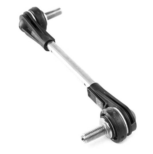 Stabilizer Link For Bmw 31306861483