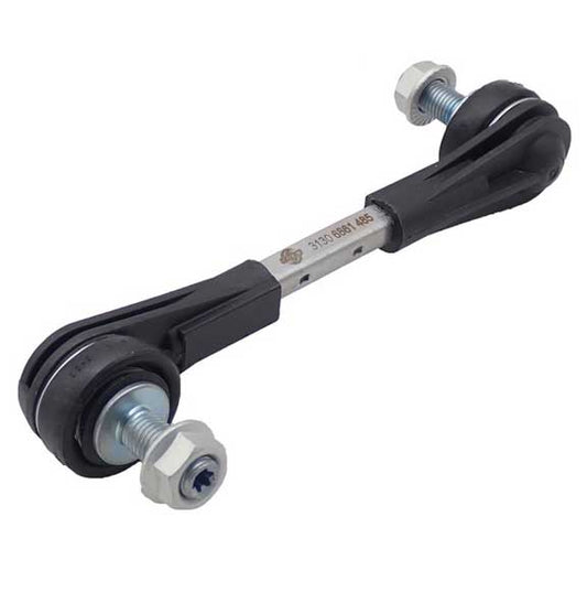 Stabilizer Link For Bmw 31306861485
