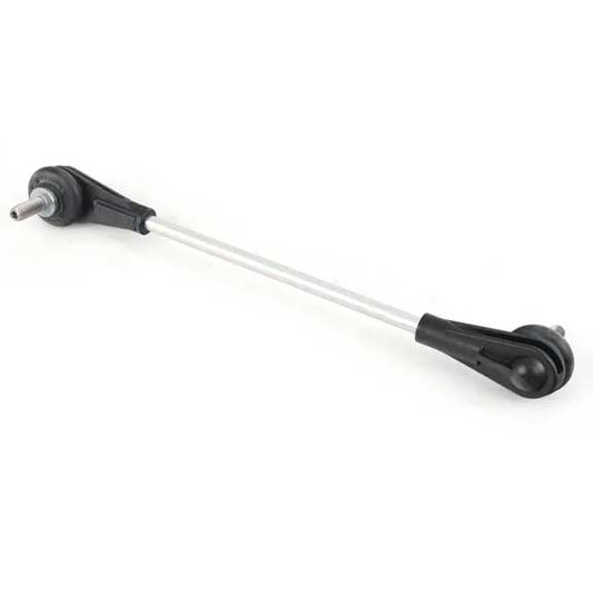 Stabilizer Link For Bmw 31306862864