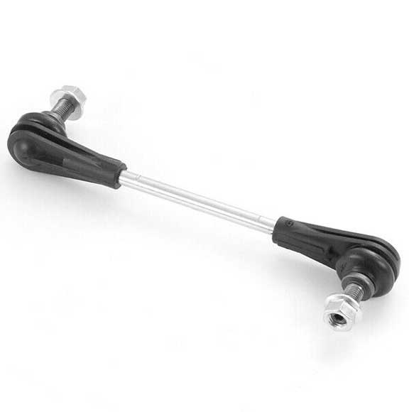 Stabilizer Link For Bmw 525I 530I 540I 630I 740Li 840I 31306866522