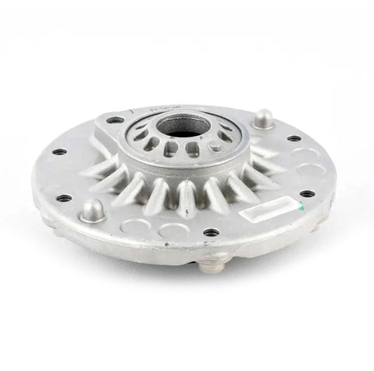 Top Strut Mounting For Bmw F20 F30 F80 F31 F21 F34 F32 F82 F22 F87 F36 F33 F83 31306881929