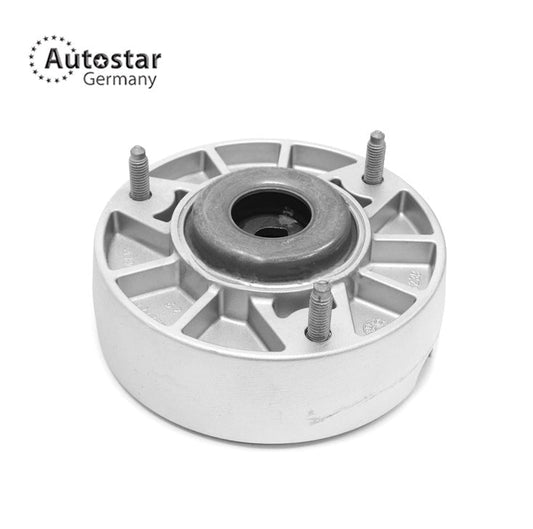 Front Spring Strut Mount For Bmw X5 F85 31307849894