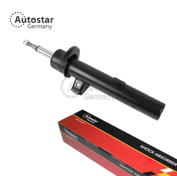 Shock Absorber Front Axle Right Gas Pressure Bmw 3 Convertible E93 31316768220