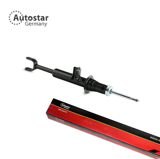 Shock Absorber Front Axle Bmw 5 Saloon F10 31316775576