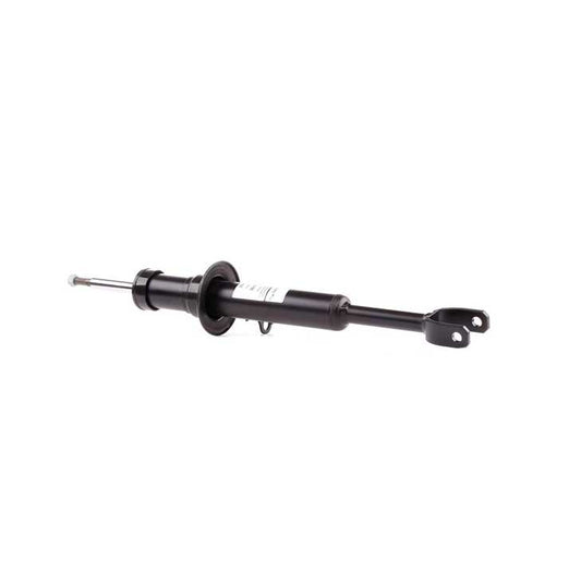 Shock Absorber Front For Bmw 31316777203