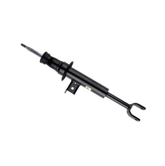 Shock Absorber Front For Bmw 31316777204