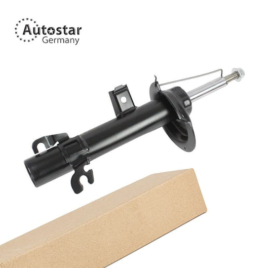 Shock Absorber Front Axle Right Mini Hatchback R56 31316780466