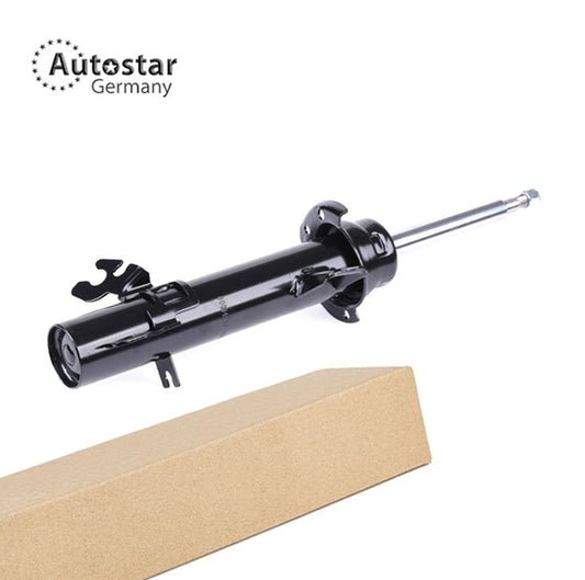 Shock Absorber Left Mini Roadster R59 31316782207