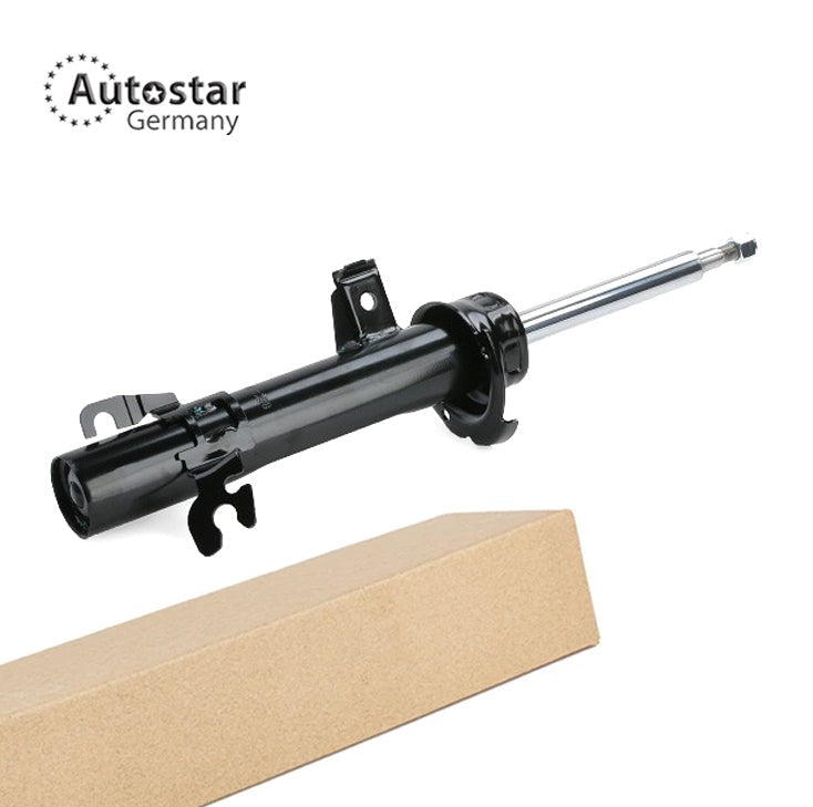 Shock Absorber Right Mini Roadster R59 31316782208