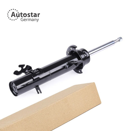 Shock Absorber Left Mini Roadster R59 31316782209