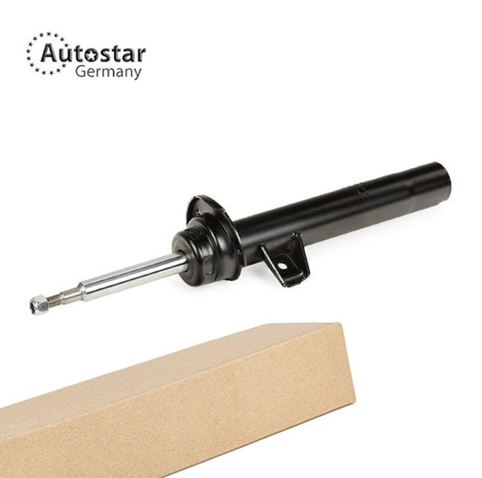 Shock Absorber Front Axle Right Bmw 1 Convertible E88 31316786018