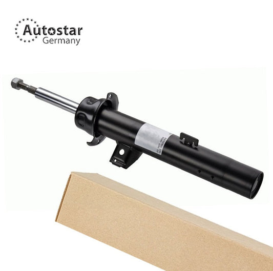 Shock Absorber Front For Bmw Lh E81 E87 31316786019