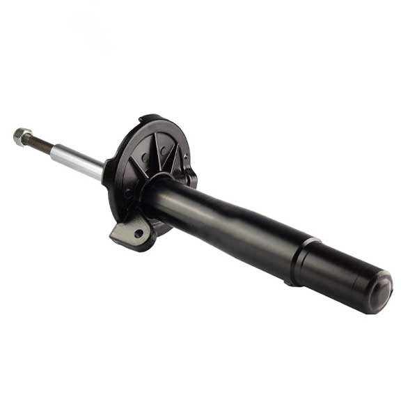 Shock Absorber Lh Almunium For Bmw E65 E66 E67 01-09 31316786531