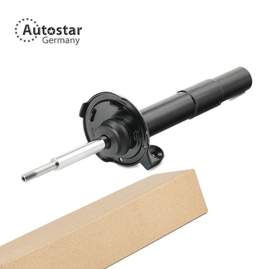 Shock Absorber Front Axle Left Bmw 7 E65 E66 E67 31316786539