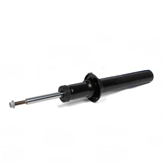 Shock Absorber For Bmw 31316851745