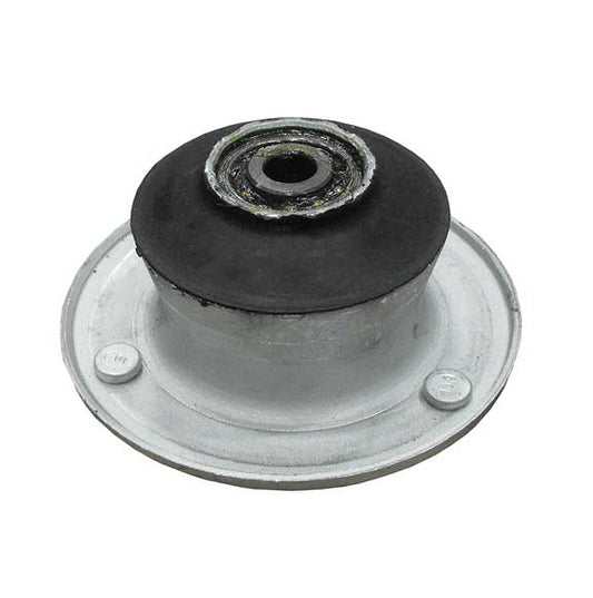 Top Strut Mounting For Bmw E39 31331091709