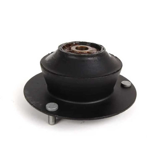 Shock Absorber Mount Front E30 E34 For Bmw 31331139452