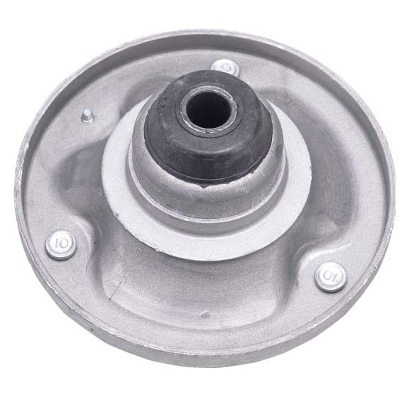 Top Strut Mounting For Bmw E65/ E66 31336753966