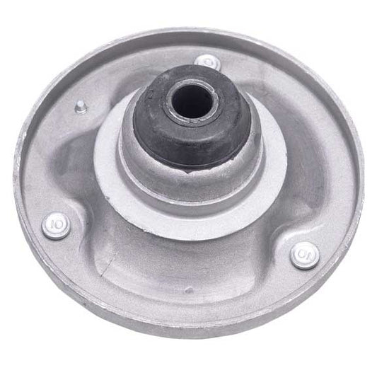 Top Strut Mounting For Bmw E65/ E66 31336753966