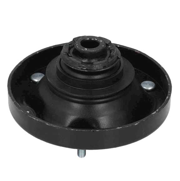 Top Strut Mounting Left Right Front Axle For Bmw 31336769584