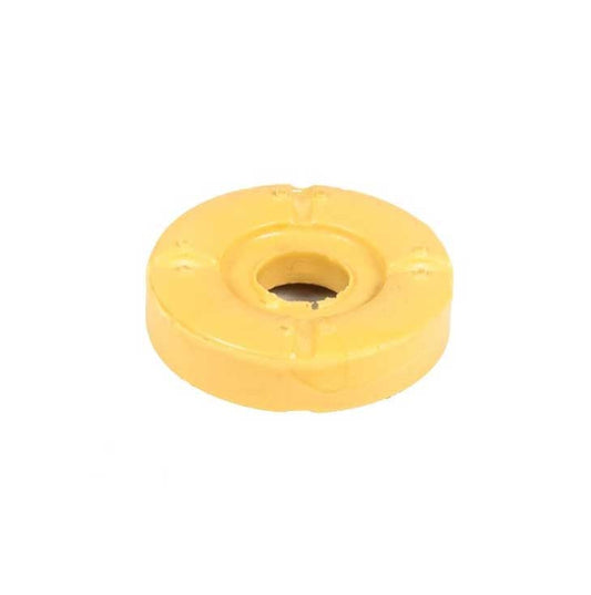 Top Strut Mounting Front Axle Upper For Bmw 31336776389