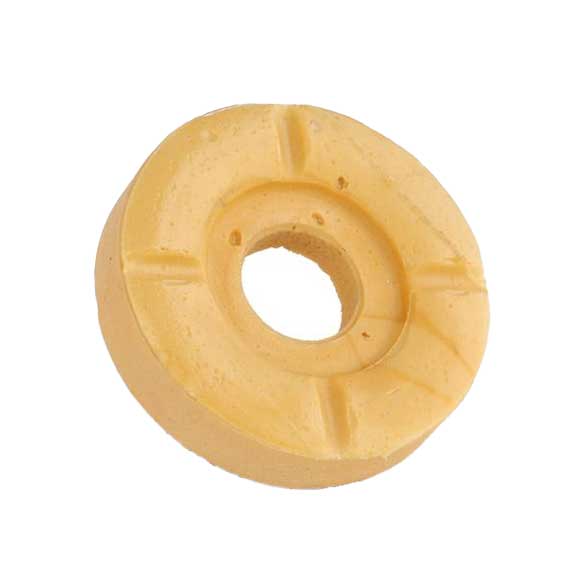 Strut Mount Guide Support For Bmw X5 E70 06-11 31336776390