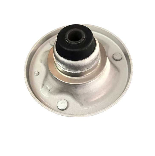 Strut Mounting 31336779612