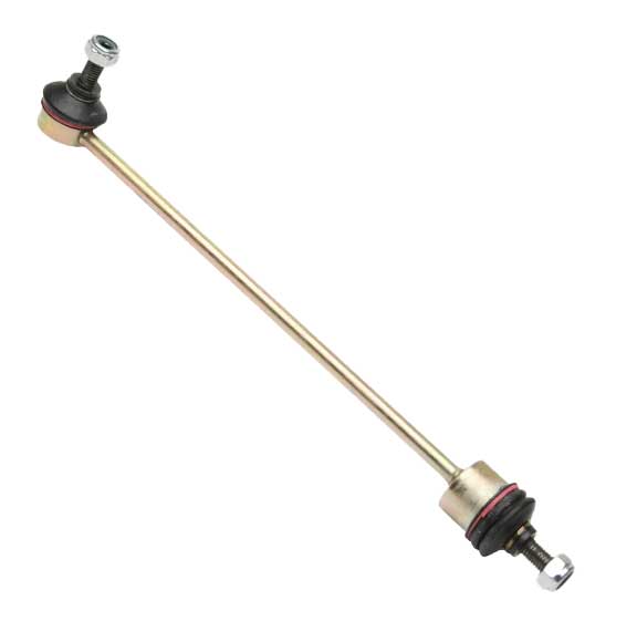 Stabilizer Link Front For Bmw 31351507989