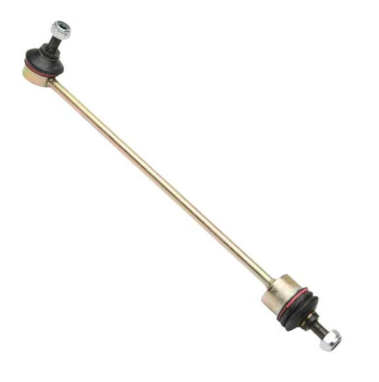 Stabilizer Link Front For Bmw 31351507989