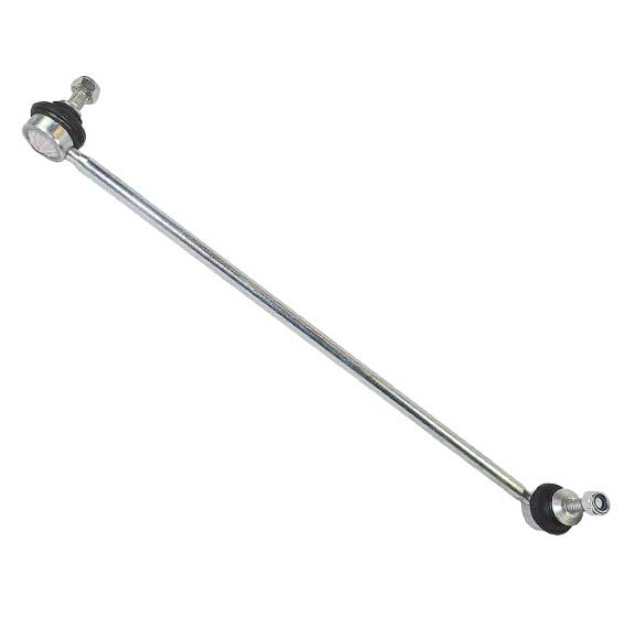 Stabilizer Link For Bmw 31356753767