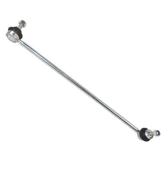 Stabilizer Link For Bmw 31356753767